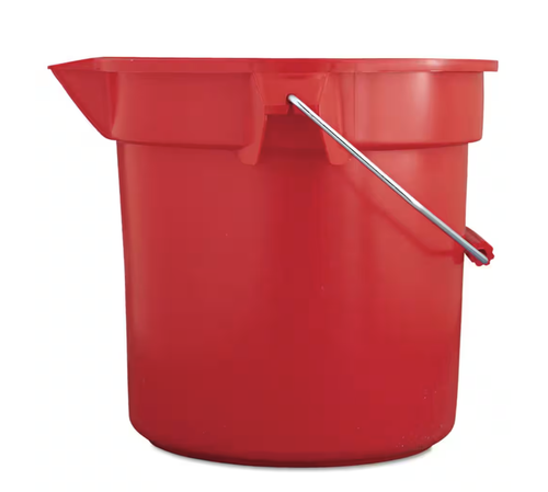 Знімок екрана 2025 03 28 о 15.20.01.png