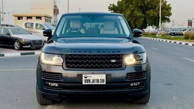 2869169b 5592 487d a99a c61ba1612238.jpg