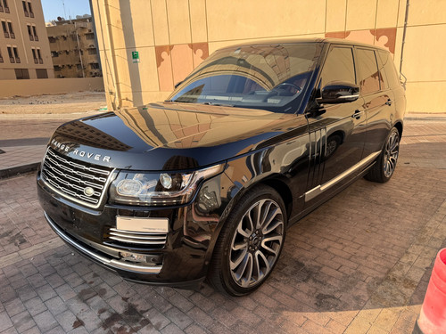 4227e0b0cff54c2c94315b3969883ee9 .jpg