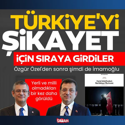 486416991 1067243812096837 4658825114134772128 n.jpg?stp=dst jpg s600x600 tt6& nc cat=105&ccb=1 7& n.jpg