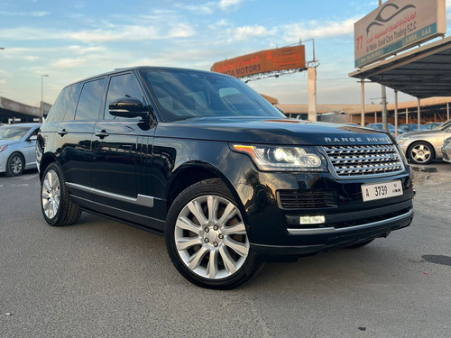 d0e1d5608a1745b497abcafeee29a9a7 .jpg