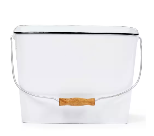 Знімок екрана 2025 03 28 о 14.42.45.png