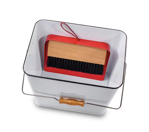 Знімок екрана 2025 03 28 о 14.42.59.png