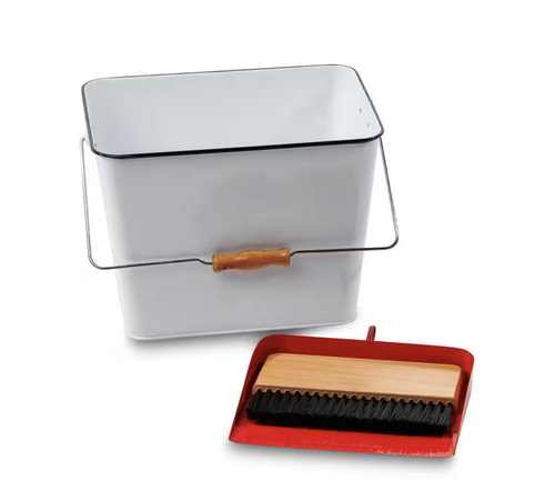 Знімок екрана 2025 03 28 о 14.42.53.png