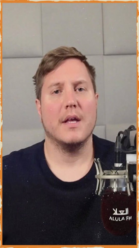 w 1bJxvETzwu0W77.jpg