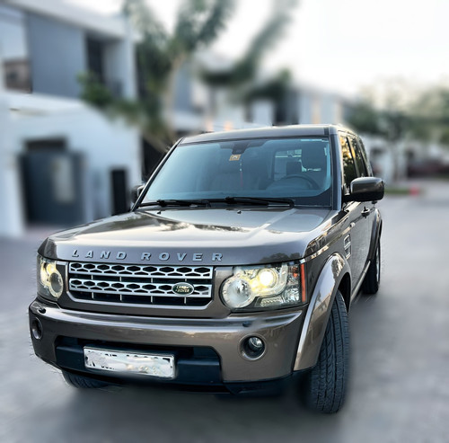 60d538ce67174659bc03f0a76ca76794 .jpg