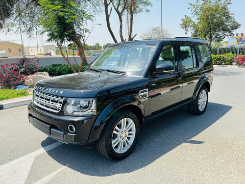 ba72581bfd274cf8adfa871e07a01d98 .jpg