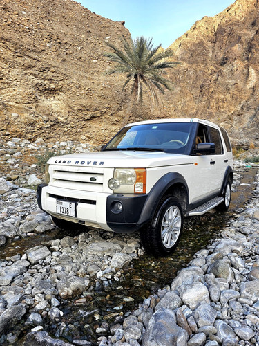 2f8fac100a9c47c7848a695de6efe052 .jpg