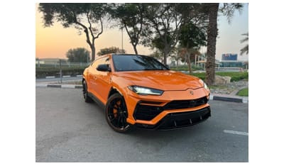 fad86124 9a46 4fbc 911c f4c9db0d6164.jpg