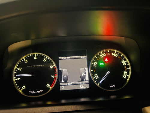 699a6de7b06449a1b4ffbb66de496457 .jpg