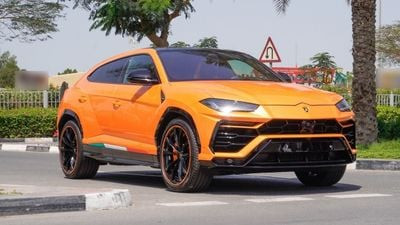 85a66533 3534 4149 8404 79bf101ad428.jpg