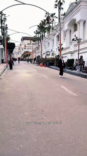 EgN7RseDCF M8xI3.jpg