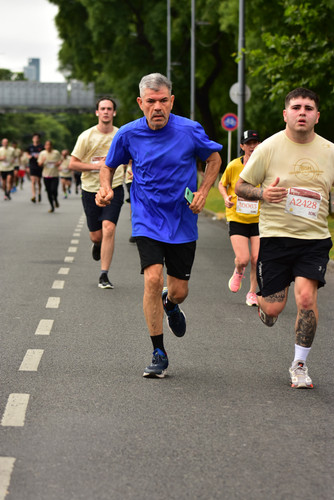 DSC 6494 ORIGINAL 1734273311186.jpg