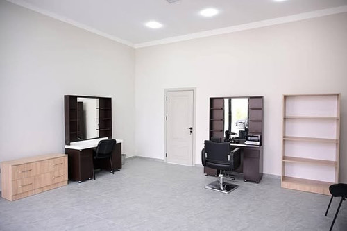 486771132 17975260277834172 1711992169195359623 n.jpg?stp=dst jpg p526x395 tt6& nc cat=100&ccb=1 7& .jpg