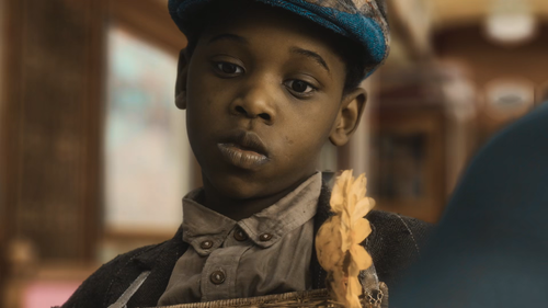 Myth of Man 2025 1080p WEB DL HEVC x265 BONE.mkv snapshot 00.04.14.337.png