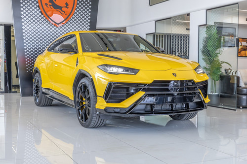 5d2f6f1a79d34180b05efe24a79bd652 .jpg