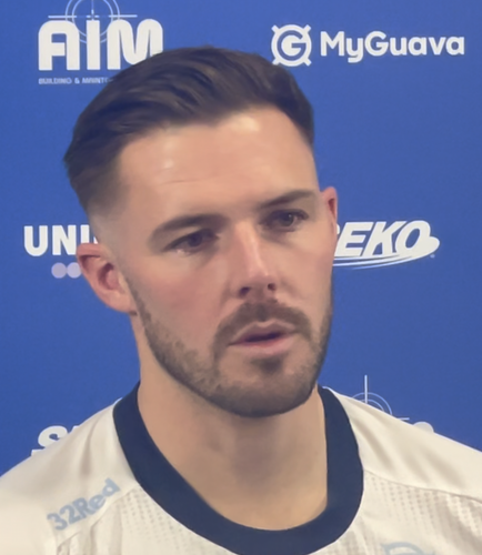 JACK BUTLAND PIC Screenshot 2025 03 28 at 10.28.29.png