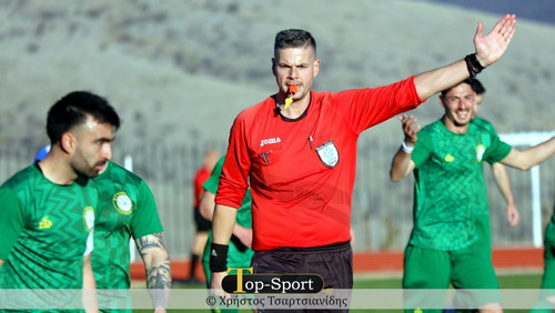 479960170 1208327024629512 6647432893264481225 n.jpg