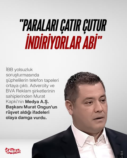 486844258 1067246278763257 1095975442650561492 n.jpg?stp=dst jpg s600x600 tt6& nc cat=108&ccb=1 7& n.jpg