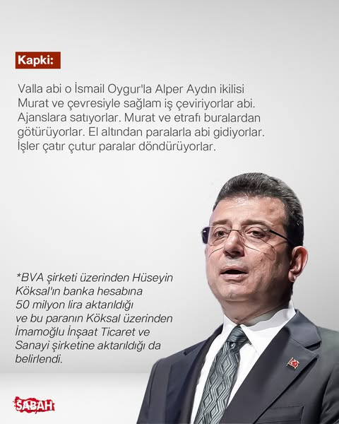 487480113 1067246285429923 8683814868006133693 n.jpg?stp=dst jpg s600x600 tt6& nc cat=110&ccb=1 7& n.jpg