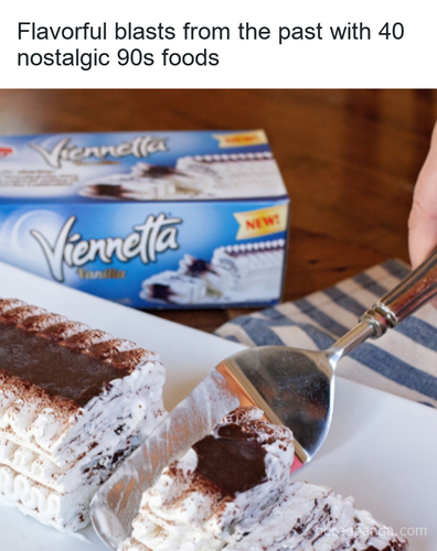 2ad58dd8 1564 4e4b 967c e32f89c215d4.png