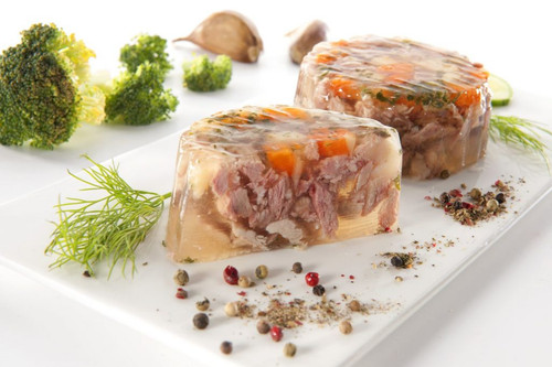 Galaretka wieprzowa wynik 1024x683.jpg