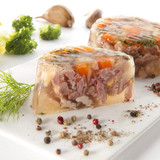 Galaretka wieprzowa wynik 1024x683