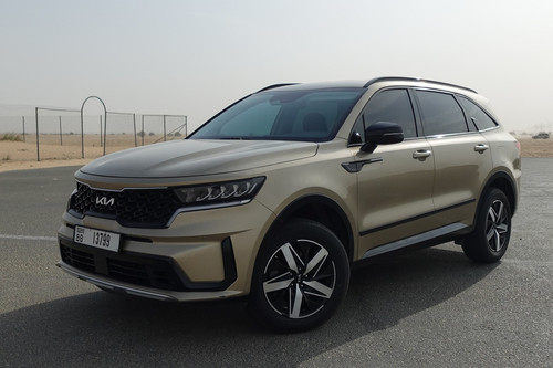 f4d5b5eedd20474093ce6dca0f54685d .jpg