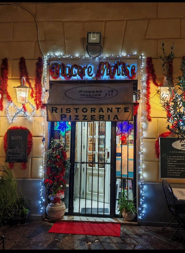 IMG 20250328 140752.jpg