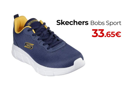 skechers bob sprot.jpg