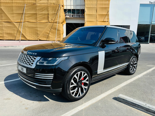 0567187cdba44b4ba117bdf93c6f4f5c .jpg