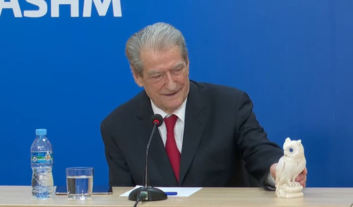 486661853 982168407426664 6506798178203631985 n.jpg?stp=dst jpg p180x540 tt6& nc cat=102&ccb=1 7& nc.jpg