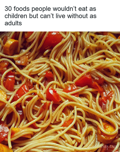 1b49ac6d eb22 4c57 a793 af3f4bc48bf8.png