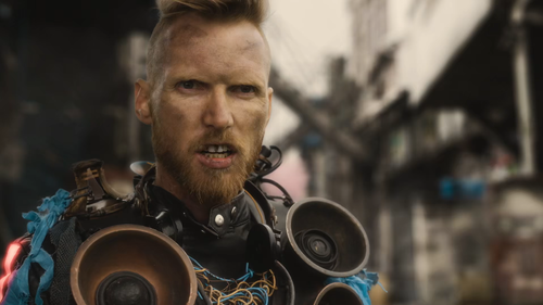 Myth of Man 2025 1080p WEB DL HEVC x265 BONE.mkv snapshot 00.06.15.834.png