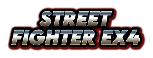 STREET FIGHTER EX4 3 28 2025.png