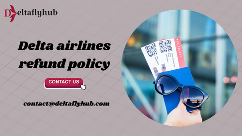 Delta airlines refund policy (3).jpg
