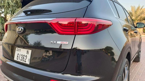 99a13e76802f45c1ec81c5a0a6ac87ffa432ed82 med.jpg