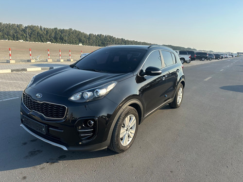 02908d9545ea469e91c0e9c5b4562f89 .jpg