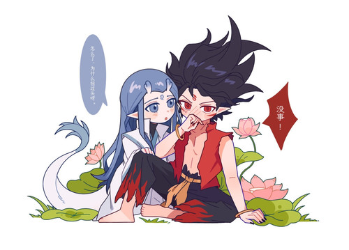 1040g2sg31fgd1go05s705oua96f9ibmmj50v0jo!nd dft wgth jpg 3.jpg