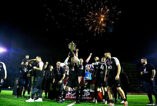 487295388 18476068042064803 2916494309627209790 n.jpg?stp=dst jpg s843x403 tt6& nc cat=109&ccb=1 7& .jpg