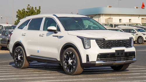 aca2f8383c344d8eb7a7345bdda8574d .jpg