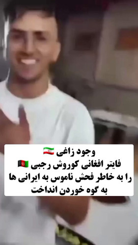 8xyV7iBSirILX7 q.jpg