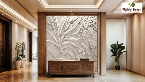 Transform Your House with Eye Catching 3D Wall Murals.jpg
