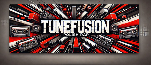 tunefusion tło.jpg