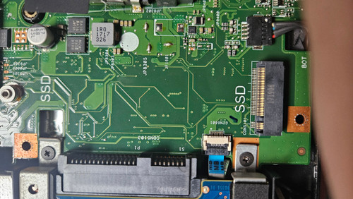 ImportedPhoto 1731459848948.jpg