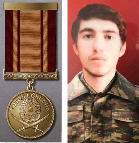 485404537 1217162487081731 8911973648017396924 n.jpg? nc cat=108&ccb=1 7& nc sid=127cfc& nc ohc=Oifg.jpg