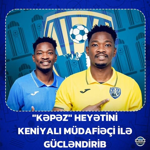 487345124 1293295985672353 857854763465862756 n.jpg?stp=dst jpg p526x296 tt6& nc cat=107&ccb=1 7& nc.jpg