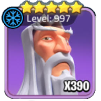Merlin.png
