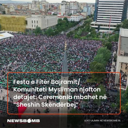 487127659 522014267620375 8062541425459987941 n.jpg?stp=dst jpg p526x296 tt6& nc cat=107&ccb=1 7& nc.jpg