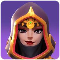 unnamed (23).png